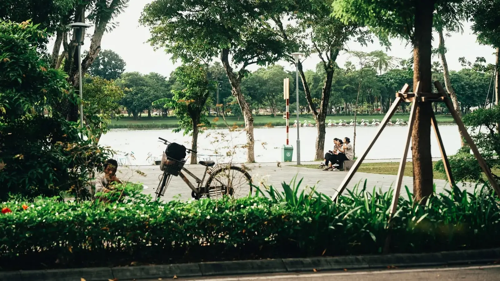 Huế --- photo 1