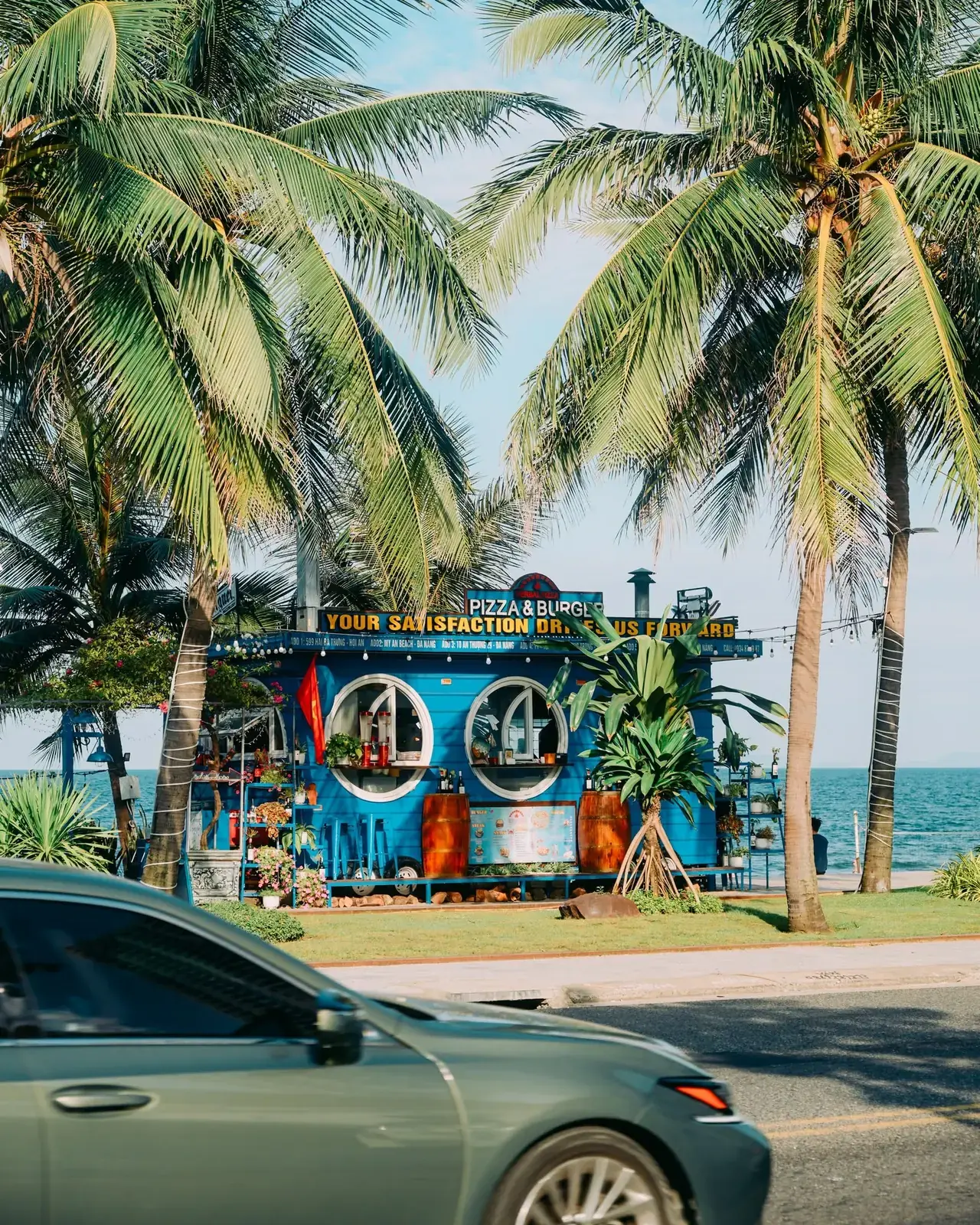 Đà Nẵng --- photo 7