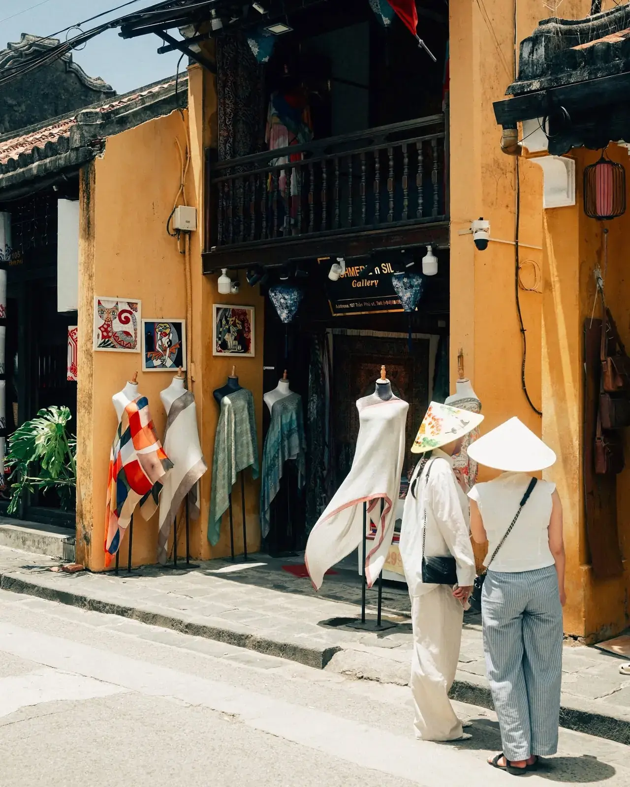 Hội An --- photo 13