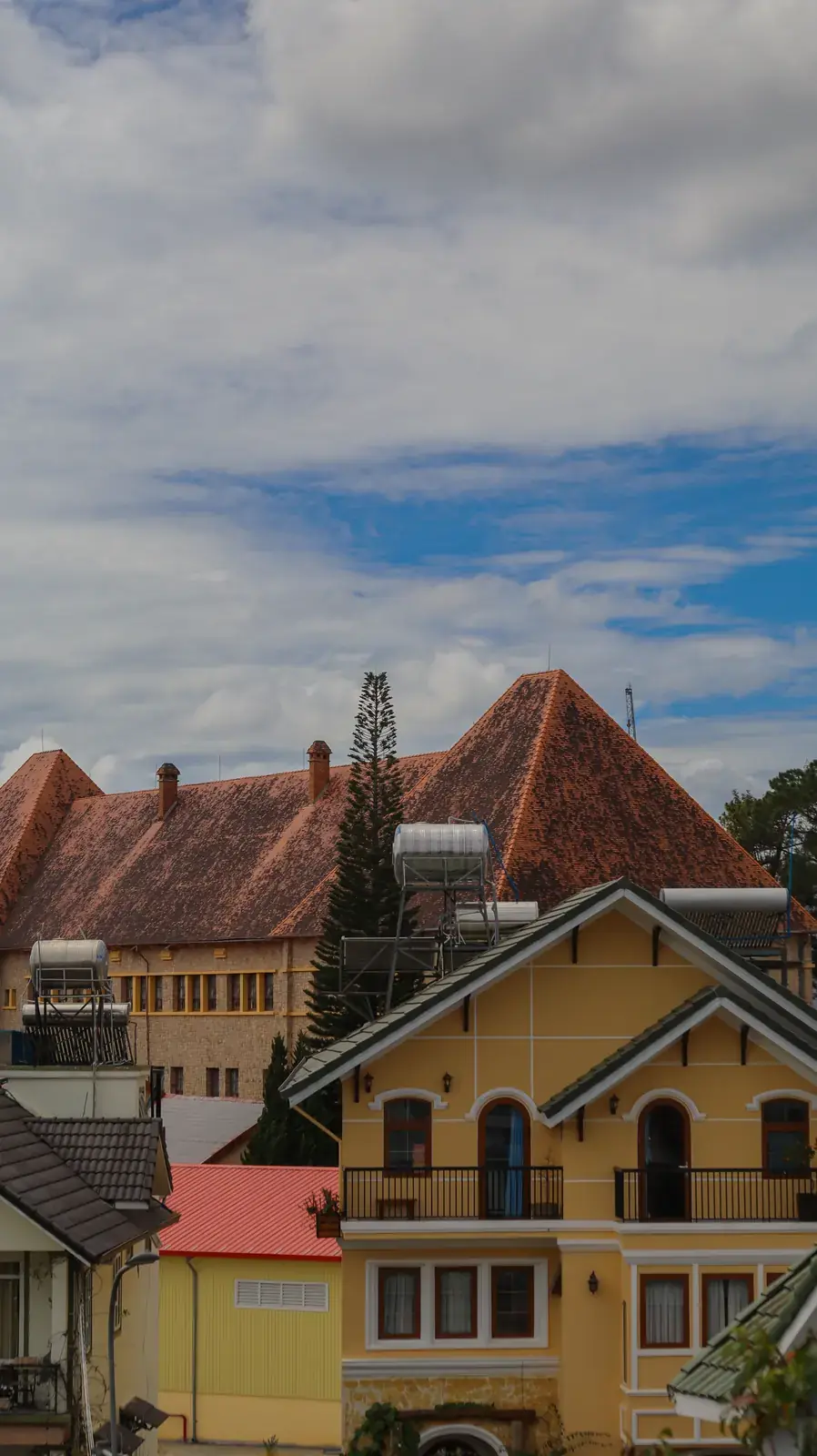 Đà Lạt --- photo 17