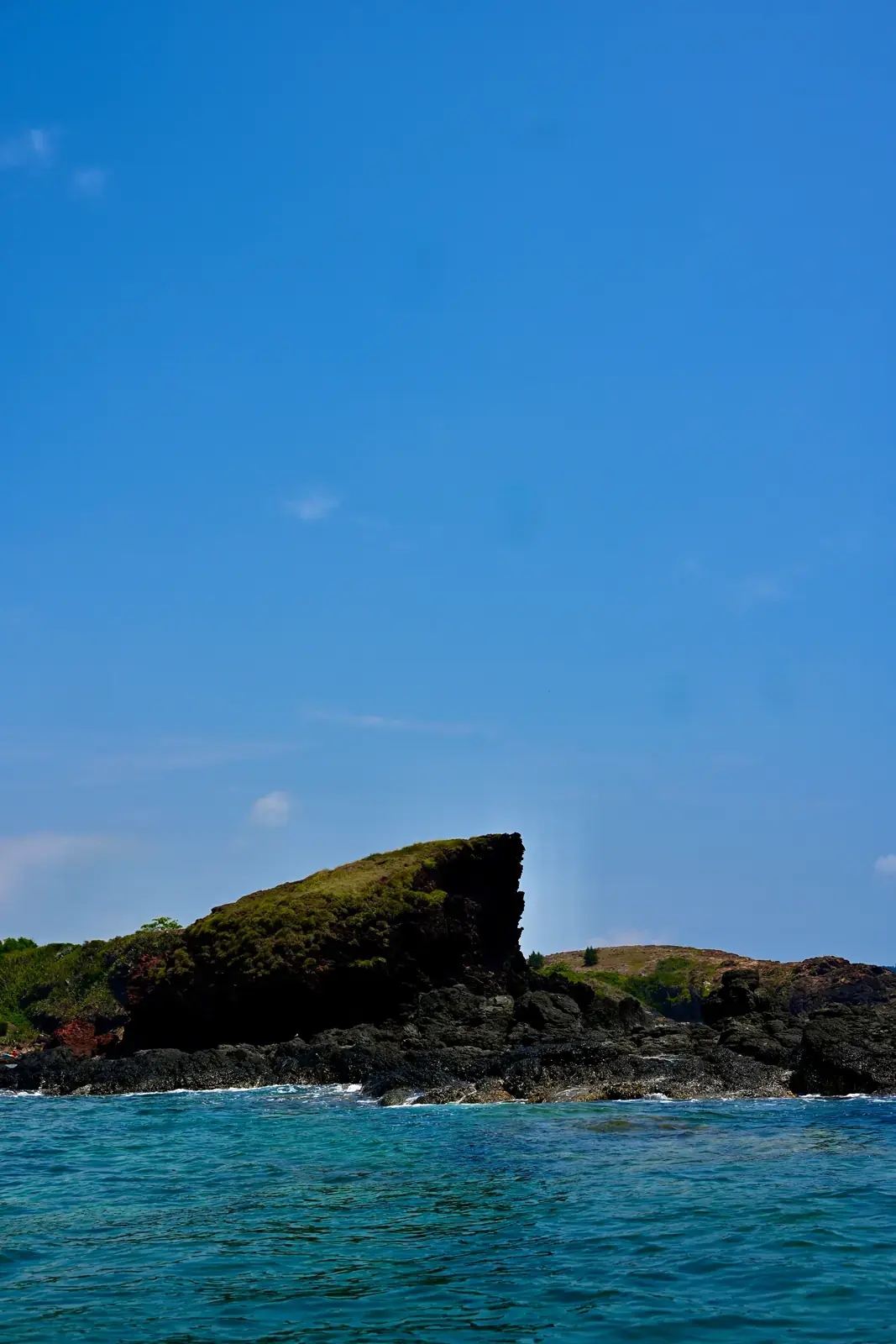 Phú Yên --- photo 1