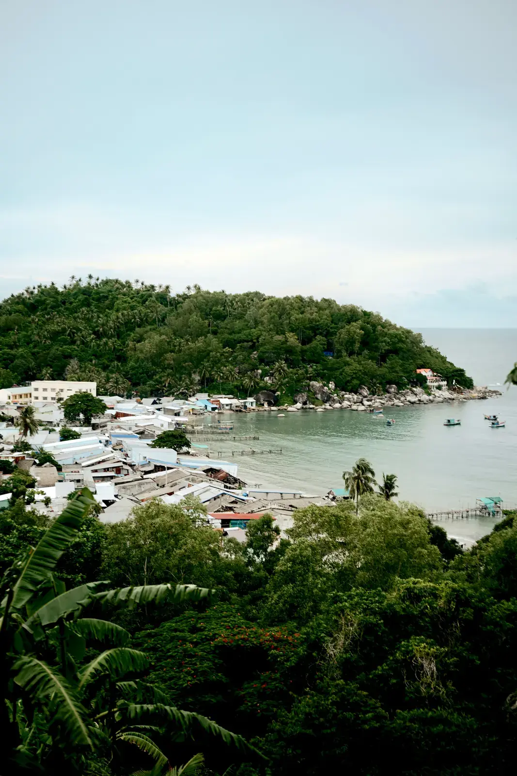Kiên Giang --- photo 8